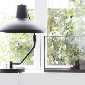 decor-blog-1 decor-blog-1