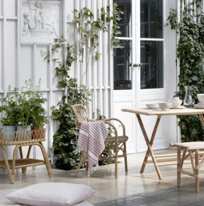 decor-blog-2 decor-blog-2